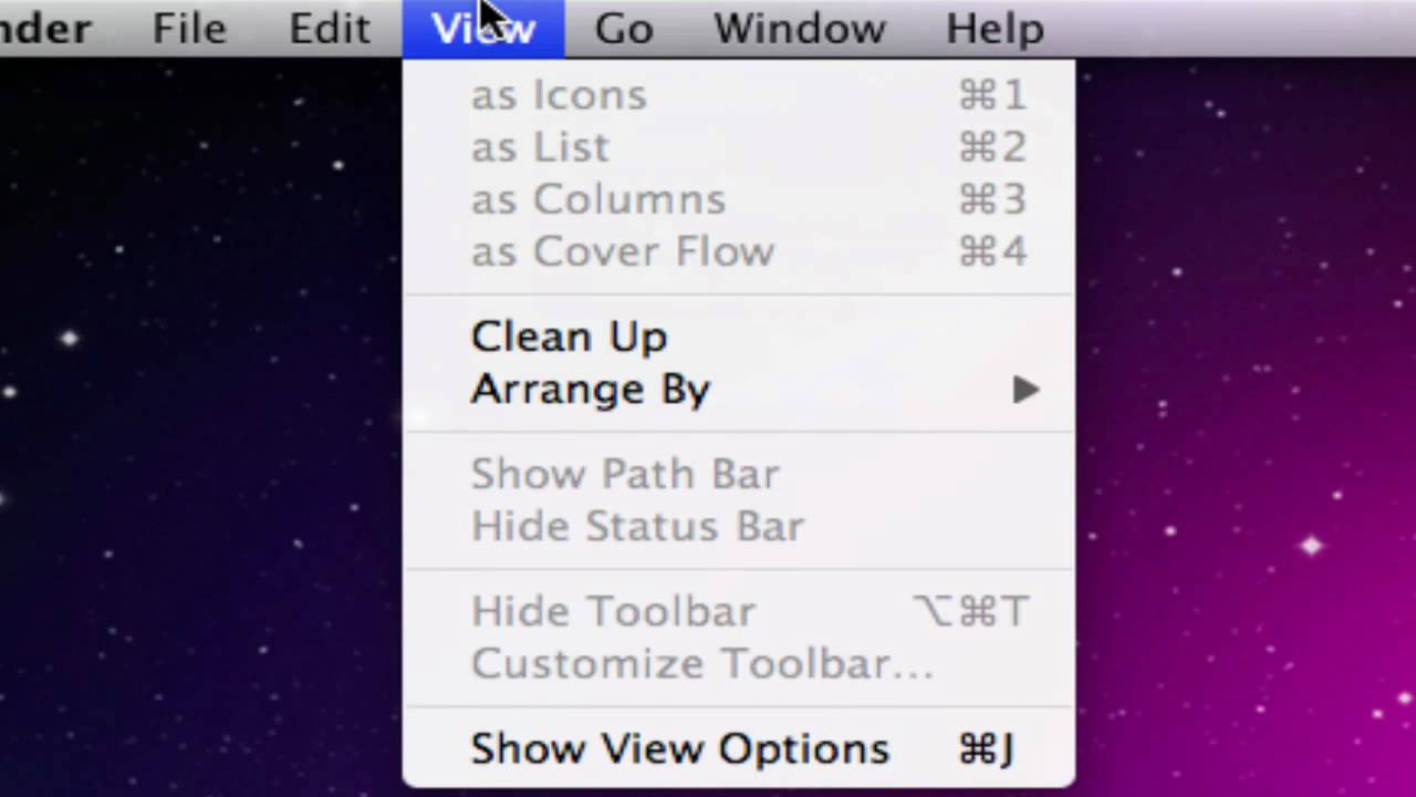 adobe flash player for mac 10.5 8 powerpc